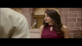 Bandish Bandits - Season 02 Episode 04